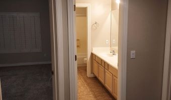 4793 S Newport St, Chandler, AZ 85249
