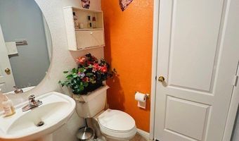 8156 Blue Hope Diamond Ln, Las Vegas, NV 89139