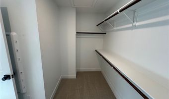 4395 Sunburst Spring Ave, Las Vegas, NV 89141