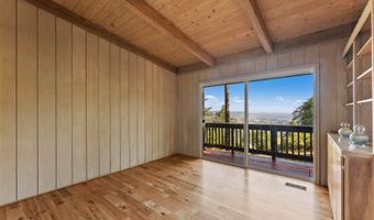 97639 MARINA HEIGHTS Loop, Brookings, OR 97415