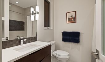 753 Promontory Ln, Basalt, CO 81621