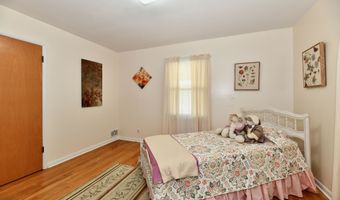 1910 Ivy Dr, Anderson, IN 46011