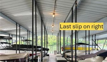 103 Crepe Myrtle Ln, Anderson, SC 29625