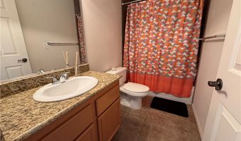 3340 Landon Dr 1-103, Bullhead City, AZ 86429