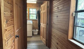 503 County Road 101, Alton, MO 65606