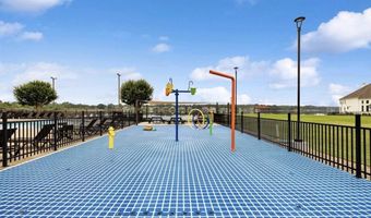 7166 Moon View Pl, Alexander, AR 72019
