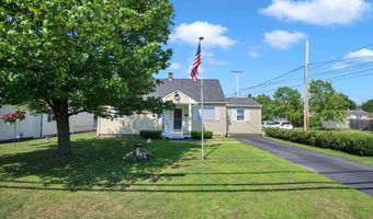1688 North Ave, Burlington, VT 05408