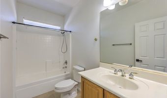 10489 Rusty Railroad Ave, Las Vegas, NV 89135