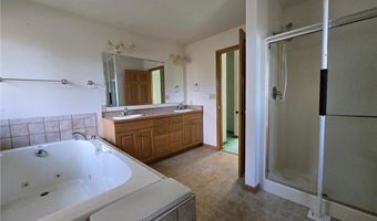 5023 W Lake Mary Dr SW, Alexandria, MN 56308