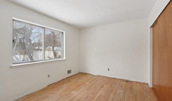 1124 Spray Ave, Beachwood, NJ 08722