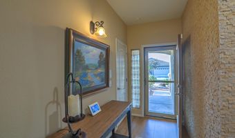 1078 Prairie Zinnia Dr, Bernalillo, NM 87004