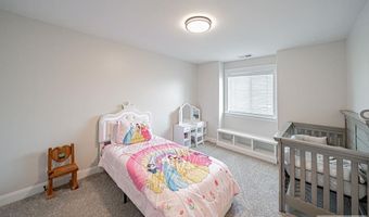 4722 Thunder Dr, Ammon, ID 83406