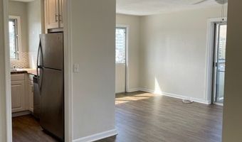 509 University Ave 1001, Honolulu, HI 96826