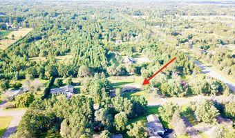 8021 158th Ln NW, Ramsey, MN 55303