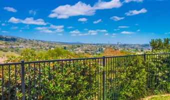 6970 Sandpiper Pl, Carlsbad, CA 92009