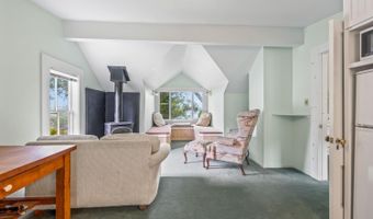 3781 N Highway 1, Albion, CA 95410