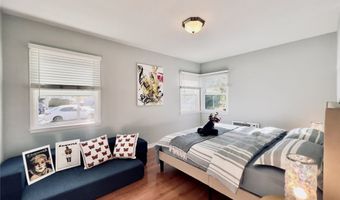 22 N Electric Ave B, Alhambra, CA 91801