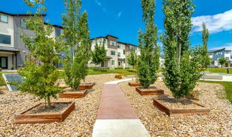 765 W CRYSTAL Crk, American Fork, UT 84003