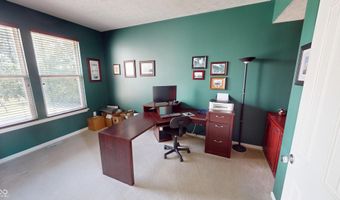 16665 Lakeville Xing, Westfield, IN 46074
