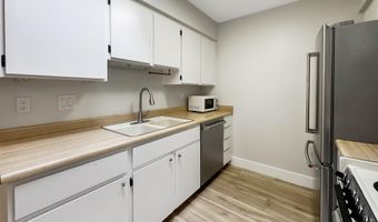 97 N COOPER Rd 115, Chandler, AZ 85225
