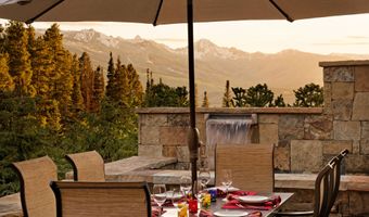 750 S Starwood Rd, Aspen, CO 81611