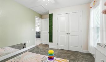 122 SEVILLE Rd, Auburndale, FL 33823