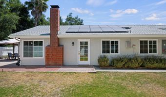 5677 Slicers Cir, Agoura Hills, CA 91301
