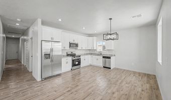 706 W 12TH St, Casa Grande, AZ 85122