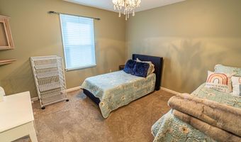 19328 Stirrup Dr, Abingdon, VA 24211
