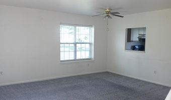 111 MEETING HOUSE Ln, Camden, DE 19934