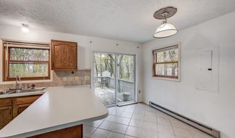 38 Spokane Rd, Albrightsville, PA 18210