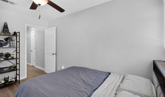 2456 Arcadia Dr NW, Acworth, GA 30101