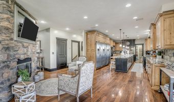 3702 W WASATCH, Bluffdale, UT 84065
