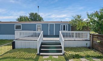 147 Mill Branch Ln, Weatherford, TX 76085