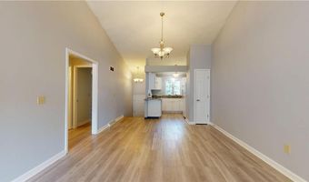 8 Scenery Ln 8, Johnston, RI 02919