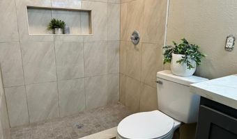 1501 Rose Dr, Alice, TX 78332