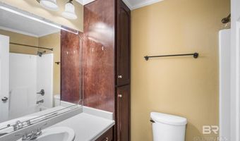 14030 Mars Ave, Bayou La Batre, AL 36509