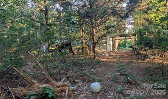 2592 Boyd Rd, Blackstock, SC 29014