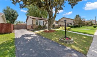 539 W Rose Ave, Addison, IL 60101