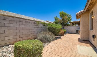 216 Twin Creek St, Henderson, NV 89074