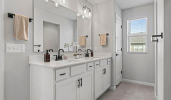 5872 156th Way, Apple Valley, MN 55124