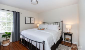 4319 Walker Rd, Charlotte, NC 28211