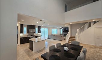 34942 S Serrano, Yucaipa, CA 92399