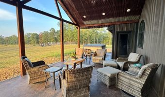 90 Mitchell Rd, Batesville, AR 72501