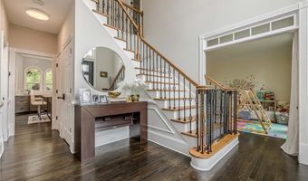 10610 Kingsmark Trl, Alpharetta, GA 30022