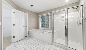 5145 Harbour Ridge Dr, Alpharetta, GA 30005