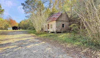 3264 Ten Acre Rd, Andrews, SC 29510