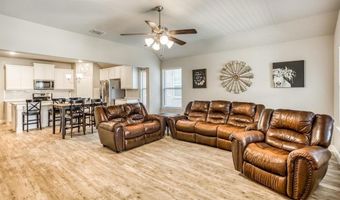 616 Haven Dr, Anna, TX 75409