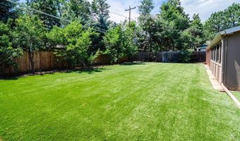 3930 Darley Ave, Boulder, CO 80305