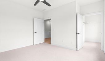 2040 Juliette Ave, Alpharetta, GA 30009